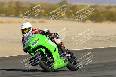 media/Jan-19-2023-Racers Edge (Thu) [[69d0b4dc55]]/A Group/Session 3 (Turn 11)/